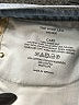 Ann Taylor Blue Jeans Size 14 (petite) - photo 8