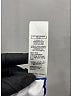 Burberry 100% Silk Ivory scarf One size - photo 6