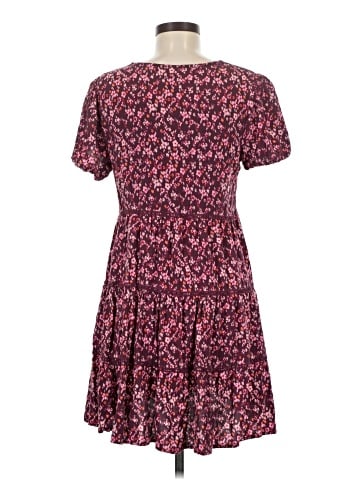 Wild Fable Casual Dress (view 2)