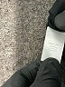 CeCe Solid Black Formal Skirt Size XS - photo 5