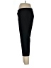 Apt. 9 Solid Black Dress Pants Size 10 - photo 5