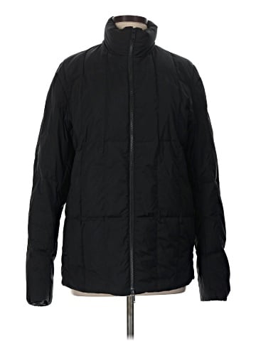 Theory Jacket (view 1)