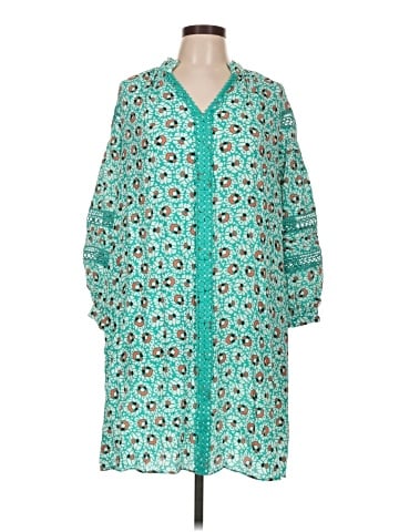 Diane von Furstenberg Casual Dress (view 1)