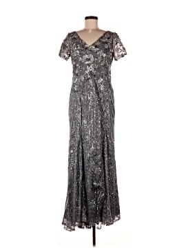Mac Duggal Cocktail Dress