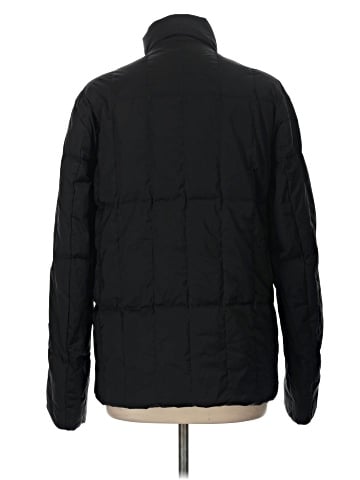 Theory Jacket (view 2)