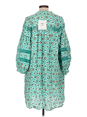 Diane von Furstenberg Casual Dress (view 2)