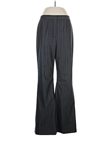 Etcetera Dress Pants (view 1)