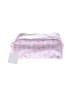 Assorted Brands Pink Makeup Bag One size - photo 1