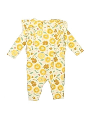 Lamaze Long Sleeve Outfit (view 2)