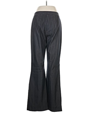 Etcetera Dress Pants (view 2)