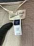 Universal Thread 100% Cotton Ivory Kimono One size - photo 7