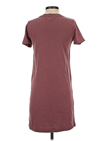 Madewell Casual Dress (view 2)
