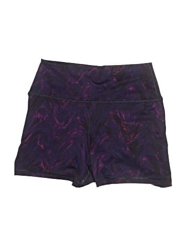 Fleo Athletic Shorts (view 1)
