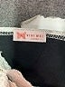 Assorted Brands Black Tank Top Size S - photo 7
