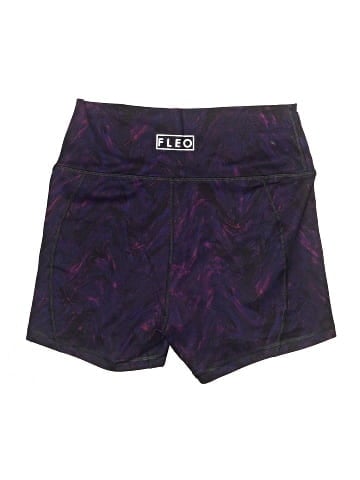 Fleo Athletic Shorts (view 2)