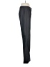Etcetera Stripes Gray Dress Pants Size 6 - photo 4