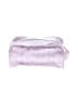 Assorted Brands Pink Makeup Bag One size - photo 2