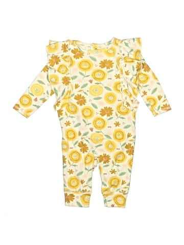 Lamaze Long Sleeve Outfit (view 1)