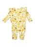 Lamaze Yellow Long Sleeve Outfit 3-6 MO / 6 MO - photo 1