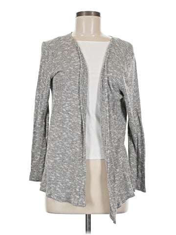 Charlotte Russe Blazer (view 1)