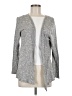 Charlotte Russe Gray Blazer Size M - photo 1
