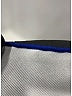 Burberry 100% Silk Ivory scarf One size - photo 4