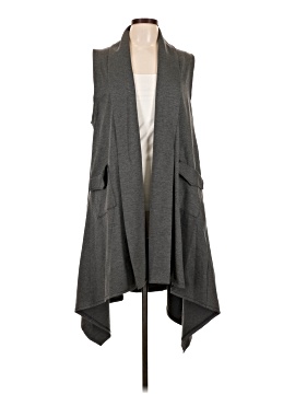 Dolce Vita Vest