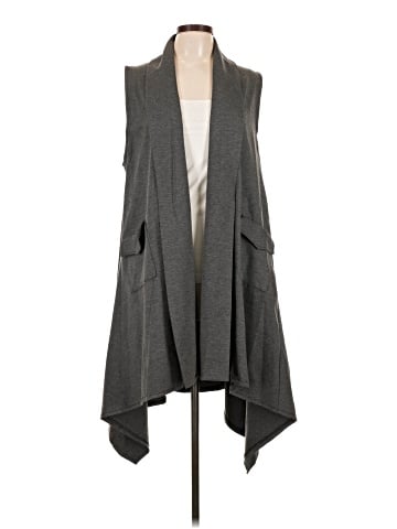Dolce Vita Vest (view 1)