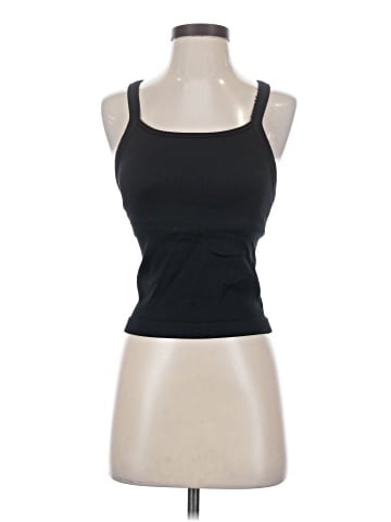 Alo Tank Top (view 1)