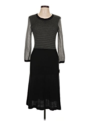 Jax Cocktail Dress (view 1)