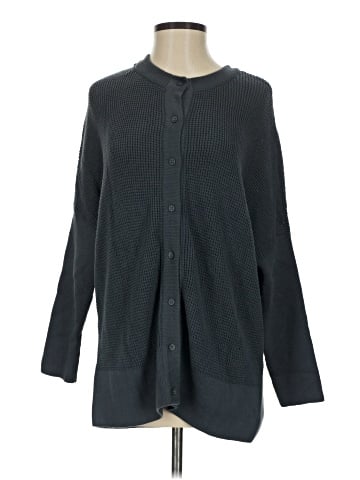 Vetta Cardigan (view 1)