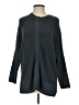 Vetta Black Cardigan Size XS - photo 1