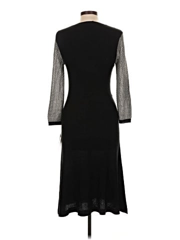 Jax Cocktail Dress (view 2)