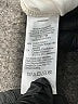 Madewell Ivory Jeans Size 27 waist (tall) - photo 8