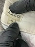 Madewell Ivory Jeans Size 27 waist (tall) - photo 9