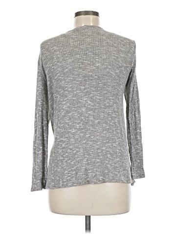 Charlotte Russe Blazer (view 2)