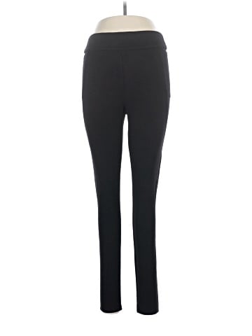 Max Studio Active Pants (view 1)