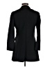 Joseph Ribkoff Black Coat Size 8 - photo 2