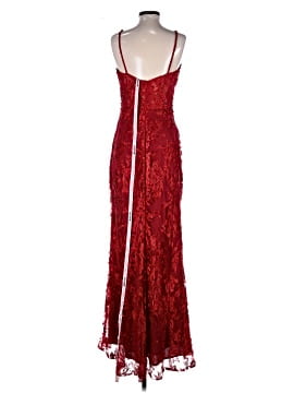 Mac Duggal Cocktail Dress (view 2)
