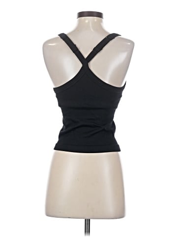 Alo Tank Top (view 2)