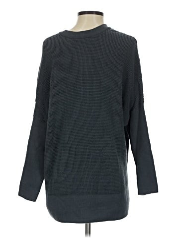 Vetta Cardigan (view 2)