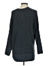 Vetta Black Cardigan Size XS - photo 2