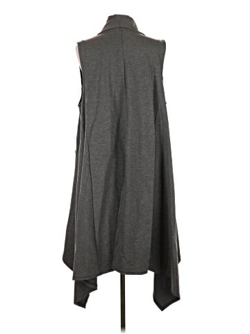 Dolce Vita Vest (view 2)