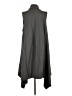 Dolce Vita Gray Vest Size L (estimated) - photo 2