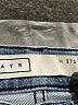 AYR Blue Jeans Size 27S - photo 7