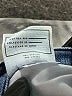 AYR Blue Jeans Size 27S - photo 8