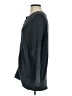 Vetta Black Cardigan Size XS - photo 5