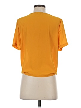 Madewell Short Sleeve Top (view 2)