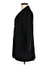 Joseph Ribkoff Black Coat Size 8 - photo 5