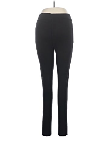 Max Studio Active Pants (view 2)